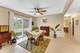 1501 Sugar Creek, Joliet, IL 60433