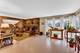1501 Sugar Creek, Joliet, IL 60433