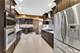 1501 Sugar Creek, Joliet, IL 60433
