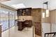 1501 Sugar Creek, Joliet, IL 60433