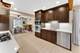 1501 Sugar Creek, Joliet, IL 60433