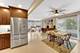 1501 Sugar Creek, Joliet, IL 60433