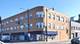3957 W Irving Park Unit 203, Chicago, IL 60618