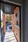 1414 E 65th Unit 2A, Chicago, IL 60637