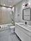 1414 E 65th Unit 2A, Chicago, IL 60637