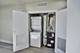 1414 E 65th Unit 2A, Chicago, IL 60637
