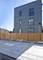 1414 E 65th Unit 2A, Chicago, IL 60637