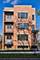 1414 E 65th Unit 2A, Chicago, IL 60637