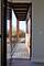 1414 E 65th Unit 2A, Chicago, IL 60637