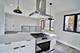 1414 E 65th Unit 2A, Chicago, IL 60637