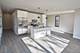 1414 E 65th Unit 2A, Chicago, IL 60637