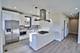 1414 E 65th Unit 2A, Chicago, IL 60637