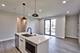 1414 E 65th Unit 2A, Chicago, IL 60637