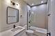 1414 E 65th Unit 2A, Chicago, IL 60637