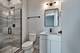 1414 E 65th Unit 2A, Chicago, IL 60637