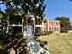 560 Shorely Unit 103, Barrington, IL 60010