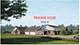 38 Kloe Unit 38, Sycamore, IL 60178