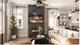 38 Kloe Unit 38, Sycamore, IL 60178
