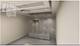 38 Kloe Unit 38, Sycamore, IL 60178