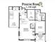 38 Kloe Unit 38, Sycamore, IL 60178