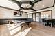 38 Kloe Unit 38, Sycamore, IL 60178