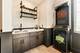 38 Kloe Unit 38, Sycamore, IL 60178