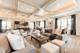 38 Kloe Unit 38, Sycamore, IL 60178