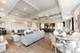 38 Kloe Unit 38, Sycamore, IL 60178