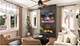 38 Kloe Unit 38, Sycamore, IL 60178
