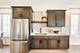 38 Kloe Unit 38, Sycamore, IL 60178
