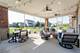 38 Kloe Unit 38, Sycamore, IL 60178