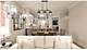 38 Kloe Unit 38, Sycamore, IL 60178