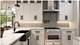 38 Kloe Unit 38, Sycamore, IL 60178