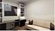 38 Kloe Unit 38, Sycamore, IL 60178