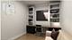 38 Kloe Unit 38, Sycamore, IL 60178