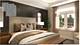38 Kloe Unit 38, Sycamore, IL 60178