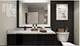 38 Kloe Unit 38, Sycamore, IL 60178