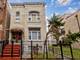 1351 N Campbell, Chicago, IL 60622