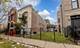 1351 N Campbell, Chicago, IL 60622