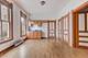 1351 N Campbell, Chicago, IL 60622