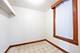 1351 N Campbell, Chicago, IL 60622