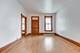 1351 N Campbell, Chicago, IL 60622