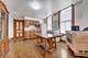 1351 N Campbell, Chicago, IL 60622