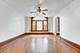 1351 N Campbell, Chicago, IL 60622
