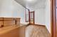 1351 N Campbell, Chicago, IL 60622