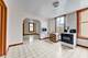 1351 N Campbell, Chicago, IL 60622