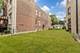 1351 N Campbell, Chicago, IL 60622