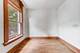 1351 N Campbell, Chicago, IL 60622