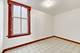 1351 N Campbell, Chicago, IL 60622