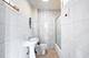 1351 N Campbell, Chicago, IL 60622
